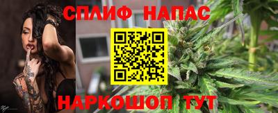хмурый Будённовск